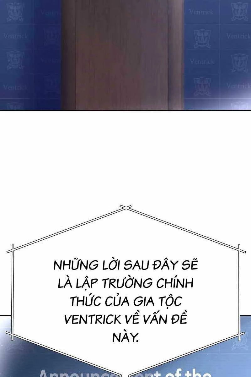 Chòm Sao Là Đệ Tử Của Tôi Chapter 24 - 26