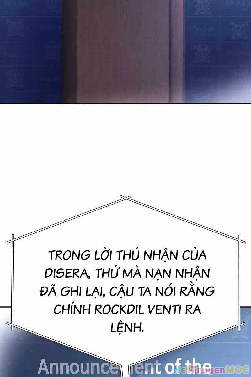 Chòm Sao Là Đệ Tử Của Tôi Chapter 24 - 29