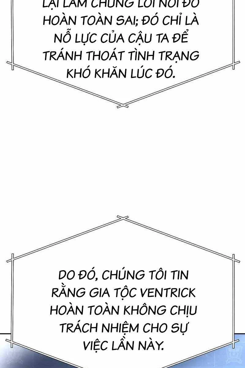 Chòm Sao Là Đệ Tử Của Tôi Chapter 24 - 31