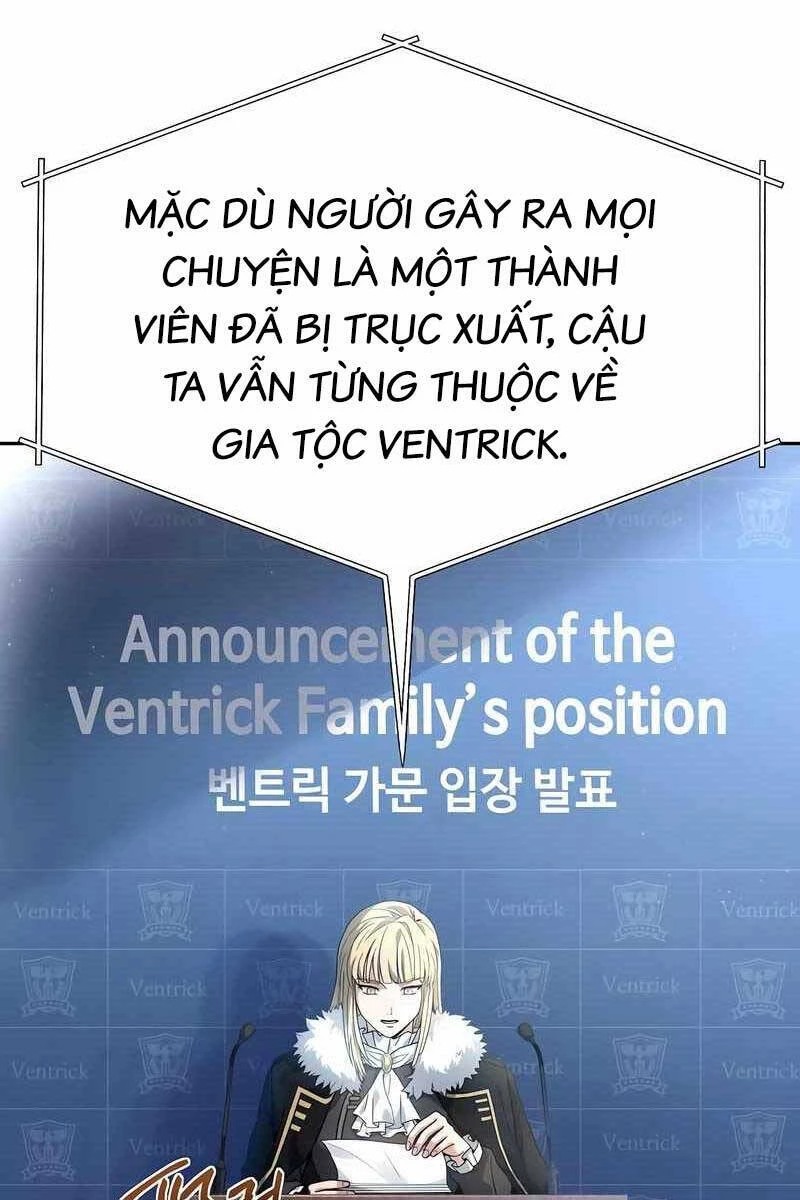 Chòm Sao Là Đệ Tử Của Tôi Chapter 24 - 33
