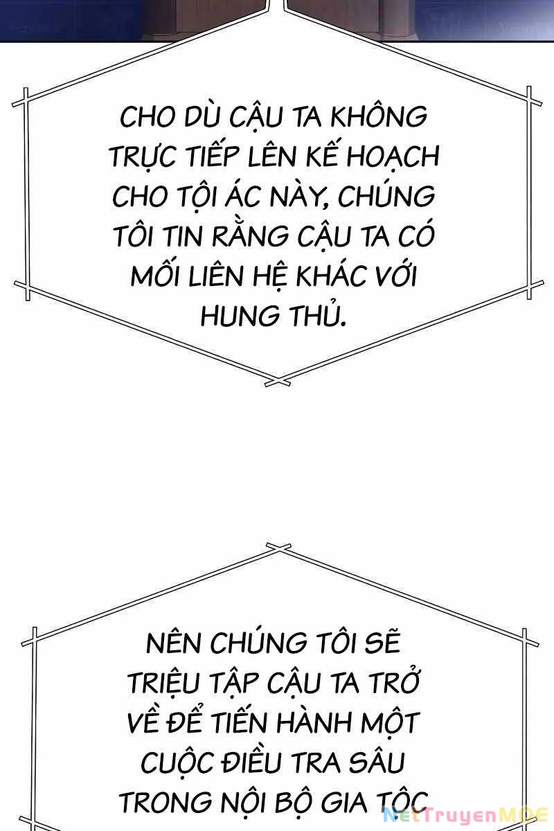 Chòm Sao Là Đệ Tử Của Tôi Chapter 24 - 38