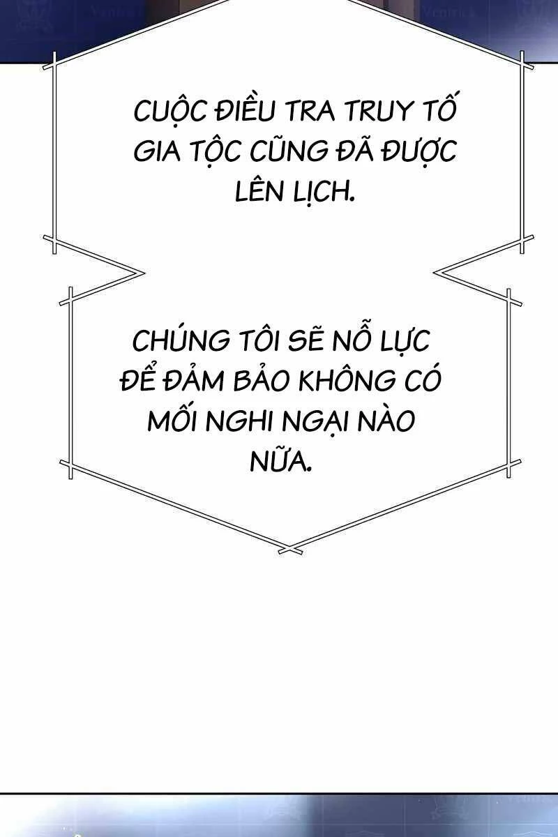 Chòm Sao Là Đệ Tử Của Tôi Chapter 24 - 40