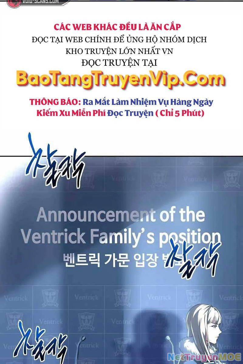Chòm Sao Là Đệ Tử Của Tôi Chapter 24 - 42