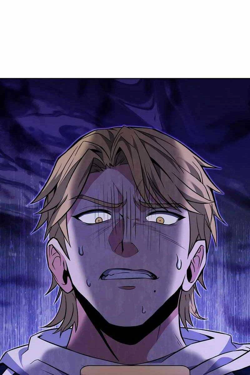 Chòm Sao Là Đệ Tử Của Tôi Chapter 24 - 46