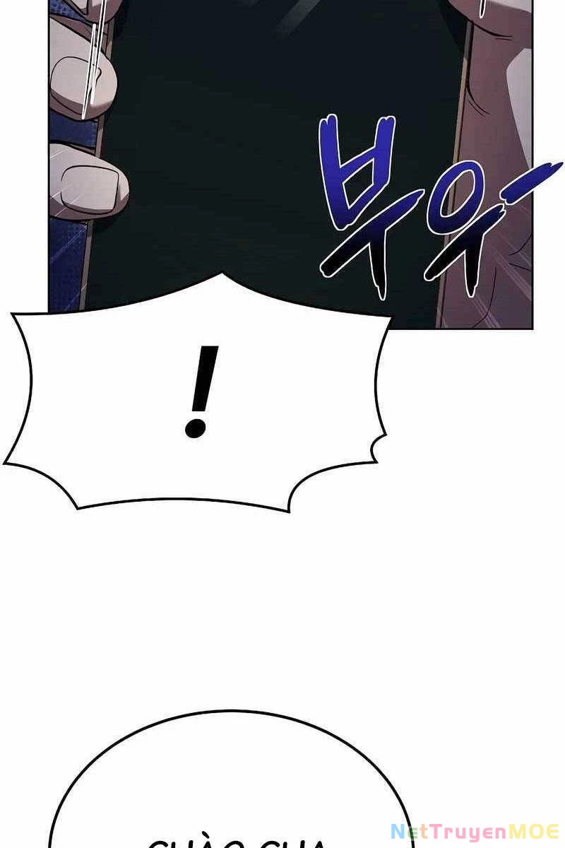 Chòm Sao Là Đệ Tử Của Tôi Chapter 24 - 48