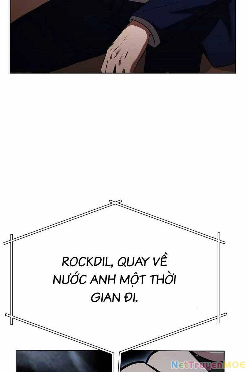 Chòm Sao Là Đệ Tử Của Tôi Chapter 24 - 50