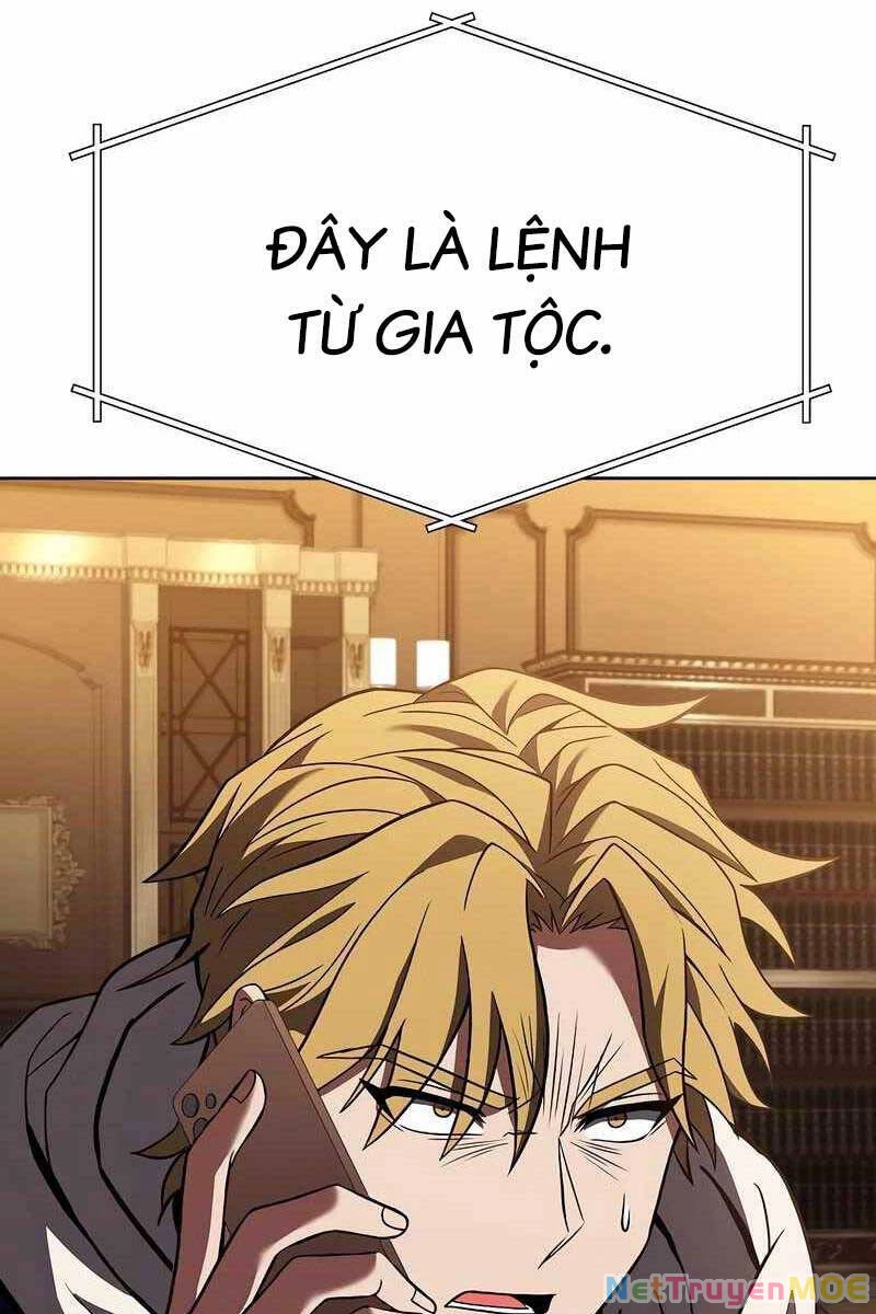 Chòm Sao Là Đệ Tử Của Tôi Chapter 24 - 52
