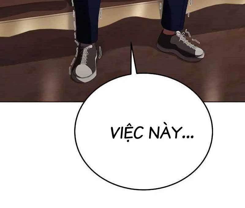 Chòm Sao Là Đệ Tử Của Tôi Chapter 24 - 55