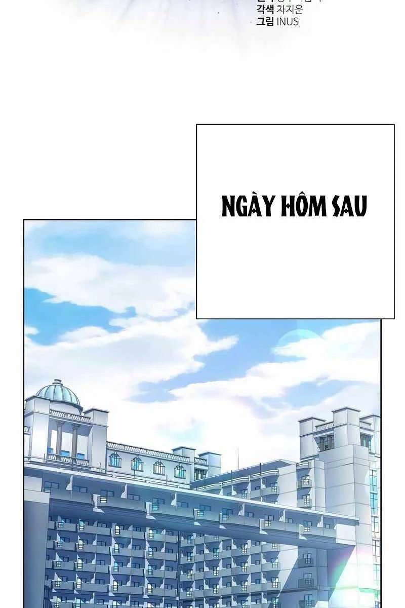 Chòm Sao Là Đệ Tử Của Tôi Chapter 24 - 58