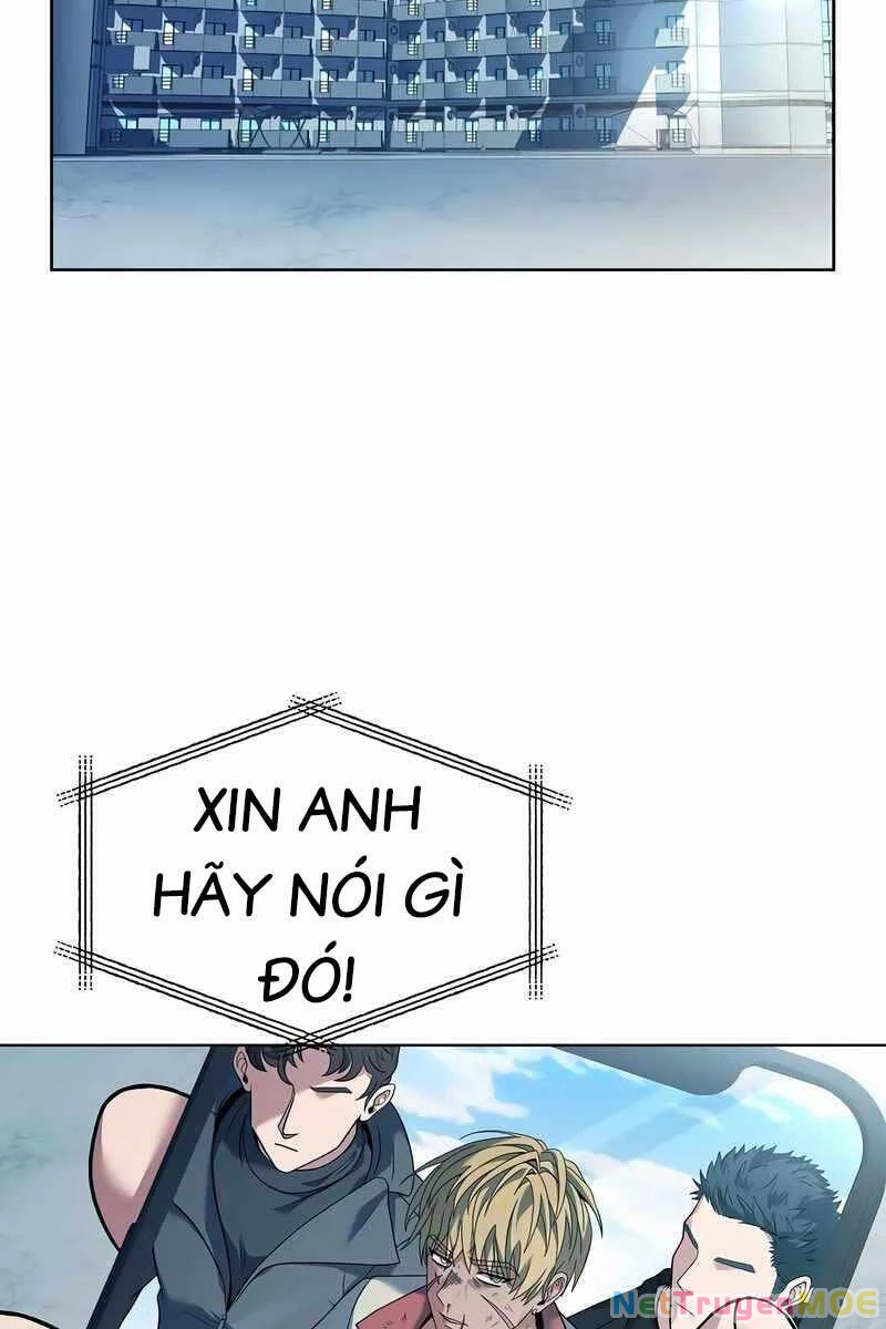 Chòm Sao Là Đệ Tử Của Tôi Chapter 24 - 59
