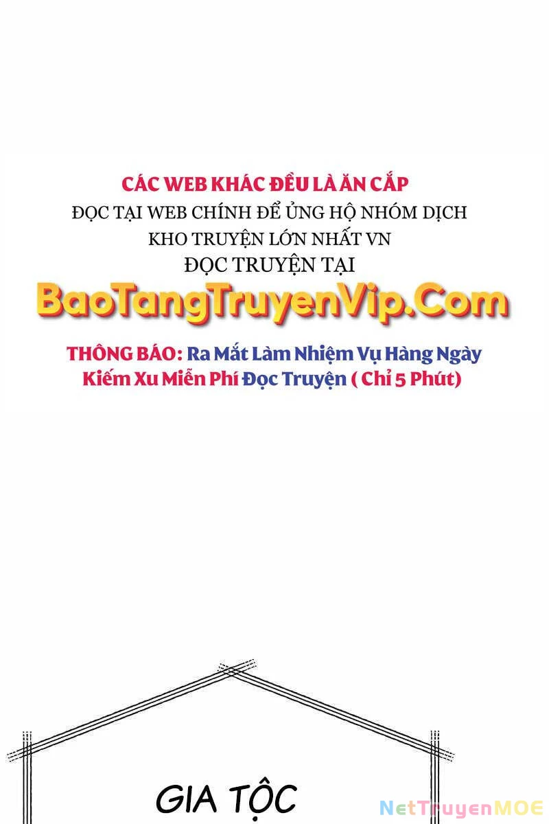 Chòm Sao Là Đệ Tử Của Tôi Chapter 24 - 61