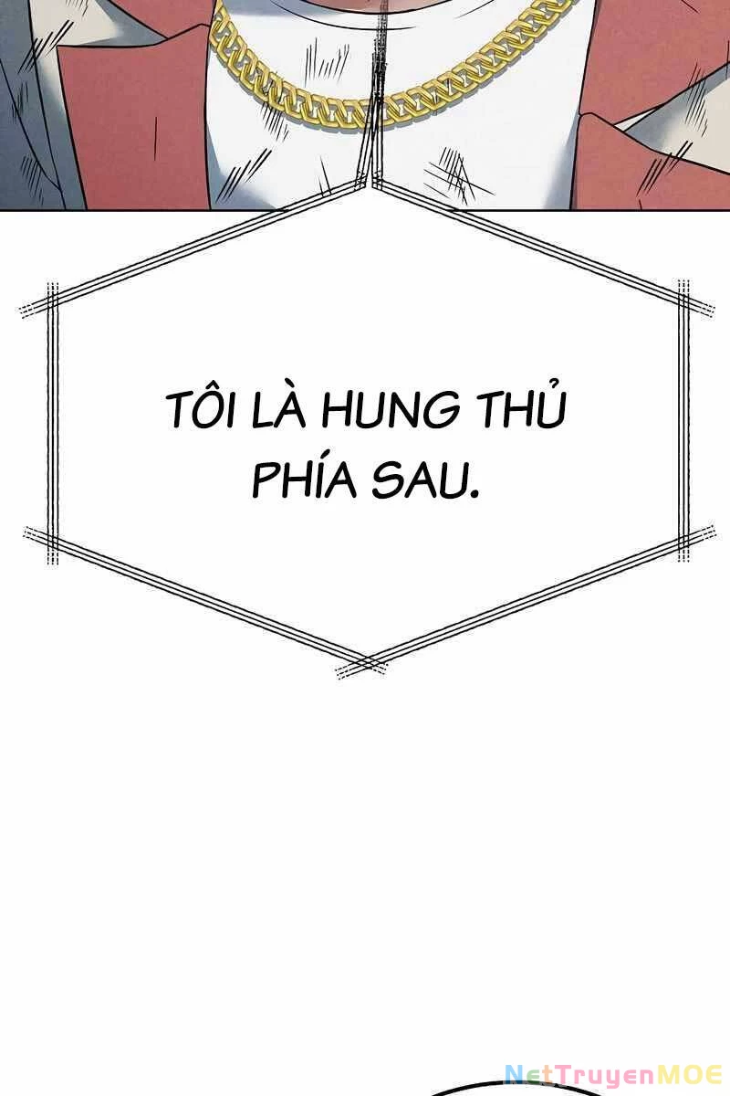 Chòm Sao Là Đệ Tử Của Tôi Chapter 24 - 63