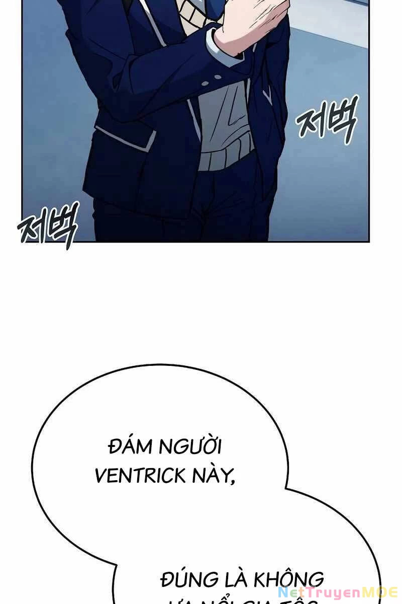 Chòm Sao Là Đệ Tử Của Tôi Chapter 24 - 65