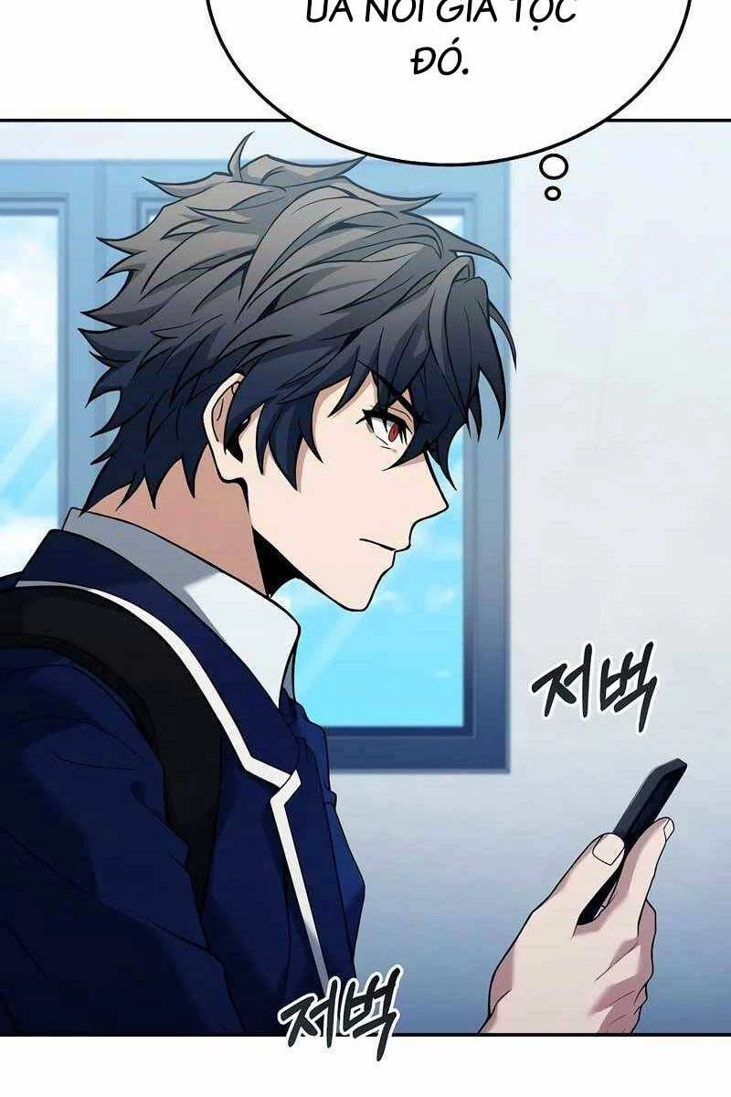 Chòm Sao Là Đệ Tử Của Tôi Chapter 24 - 66