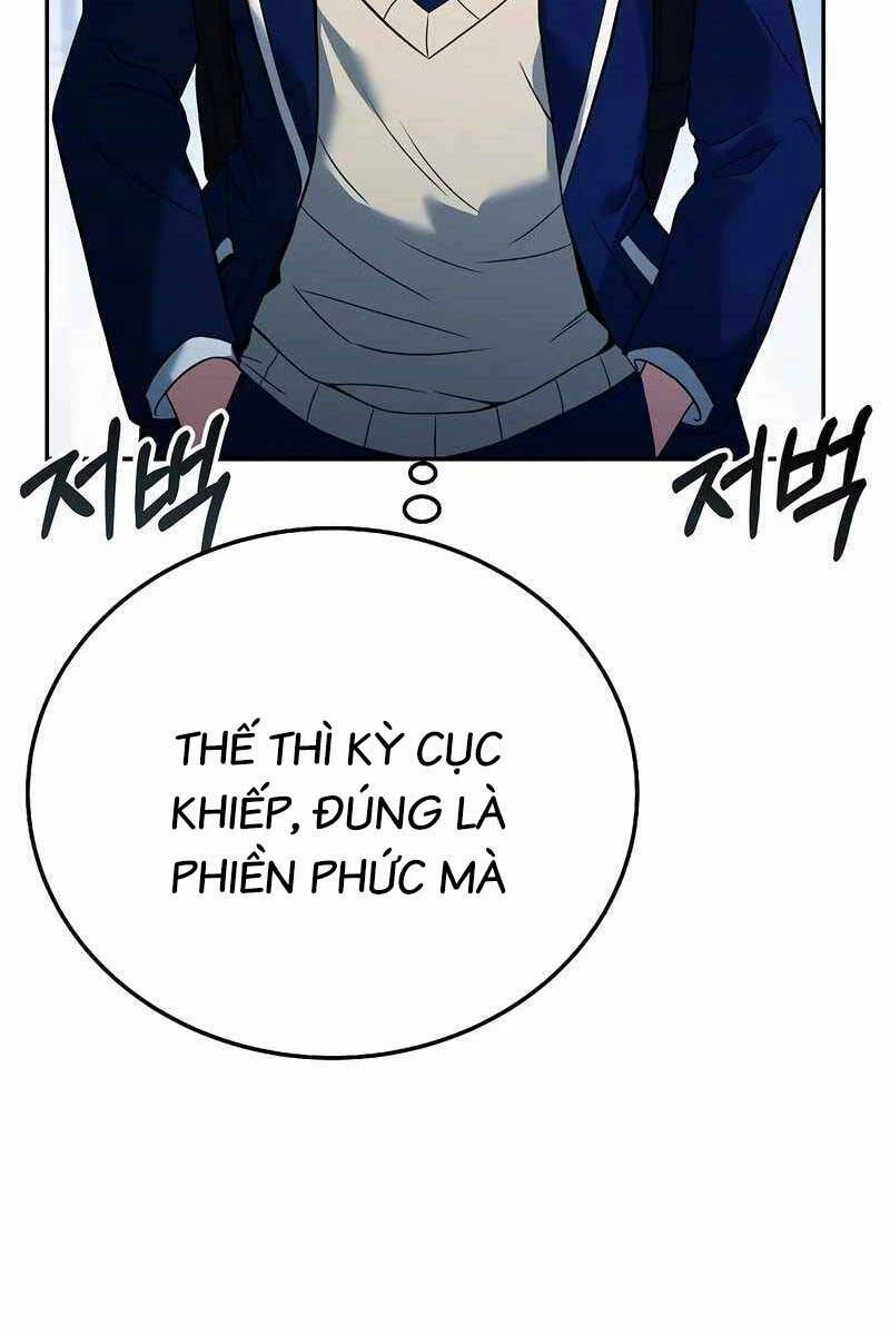 Chòm Sao Là Đệ Tử Của Tôi Chapter 24 - 68