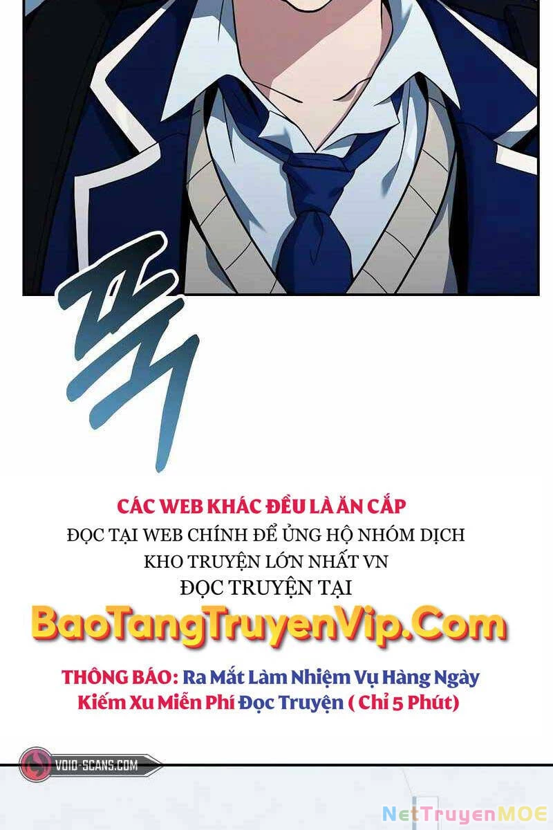 Chòm Sao Là Đệ Tử Của Tôi Chapter 24 - 70