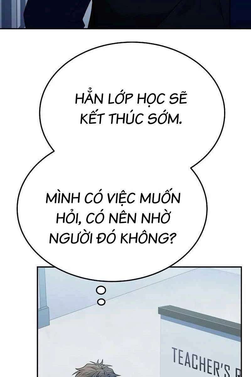 Chòm Sao Là Đệ Tử Của Tôi Chapter 24 - 72