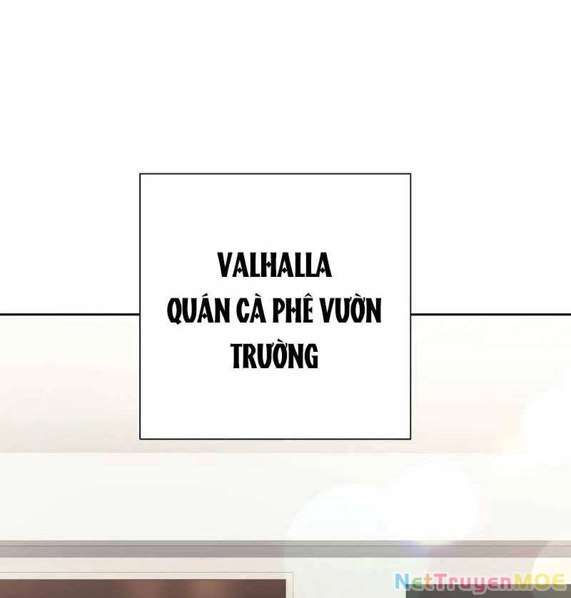 Chòm Sao Là Đệ Tử Của Tôi Chapter 24 - 74