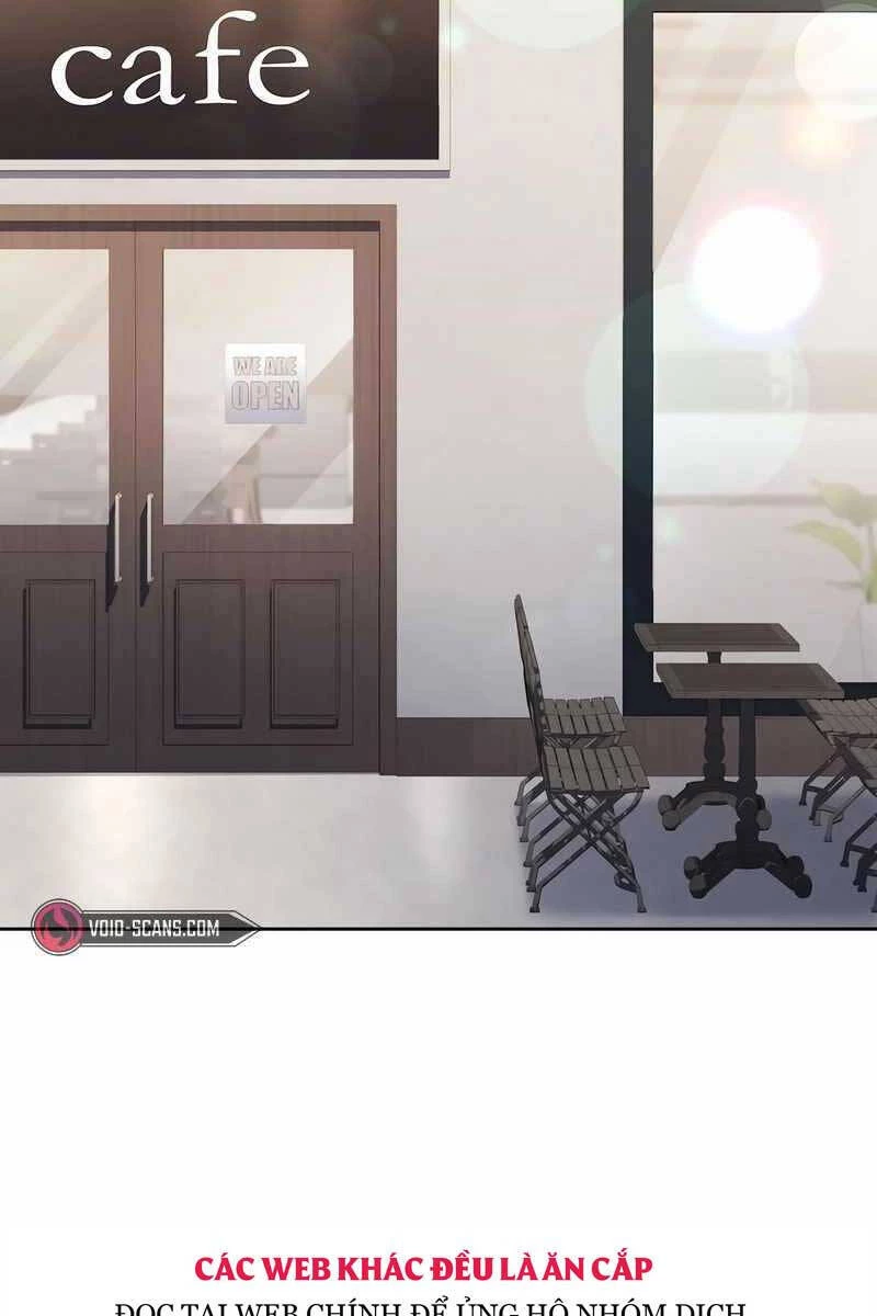 Chòm Sao Là Đệ Tử Của Tôi Chapter 24 - 75