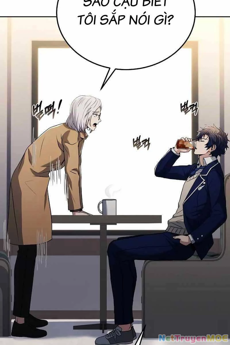 Chòm Sao Là Đệ Tử Của Tôi Chapter 24 - 79