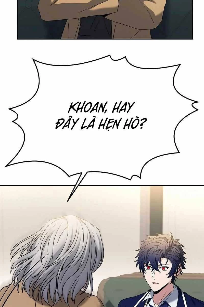 Chòm Sao Là Đệ Tử Của Tôi Chapter 24 - 82
