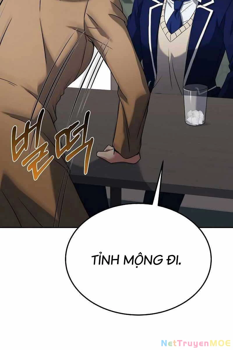 Chòm Sao Là Đệ Tử Của Tôi Chapter 24 - 83