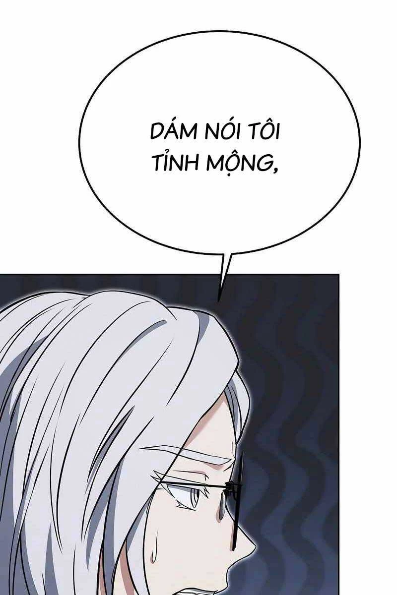 Chòm Sao Là Đệ Tử Của Tôi Chapter 24 - 84