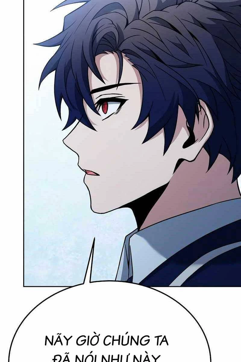 Chòm Sao Là Đệ Tử Của Tôi Chapter 24 - 86