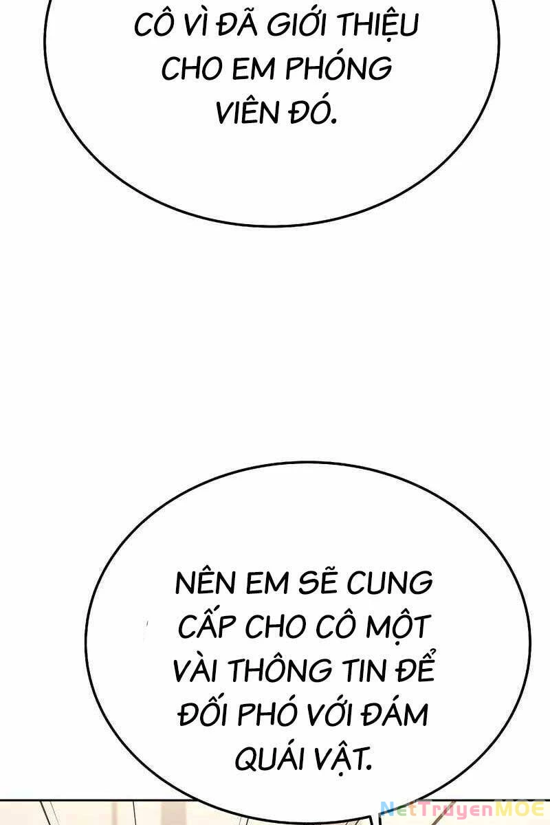 Chòm Sao Là Đệ Tử Của Tôi Chapter 24 - 89