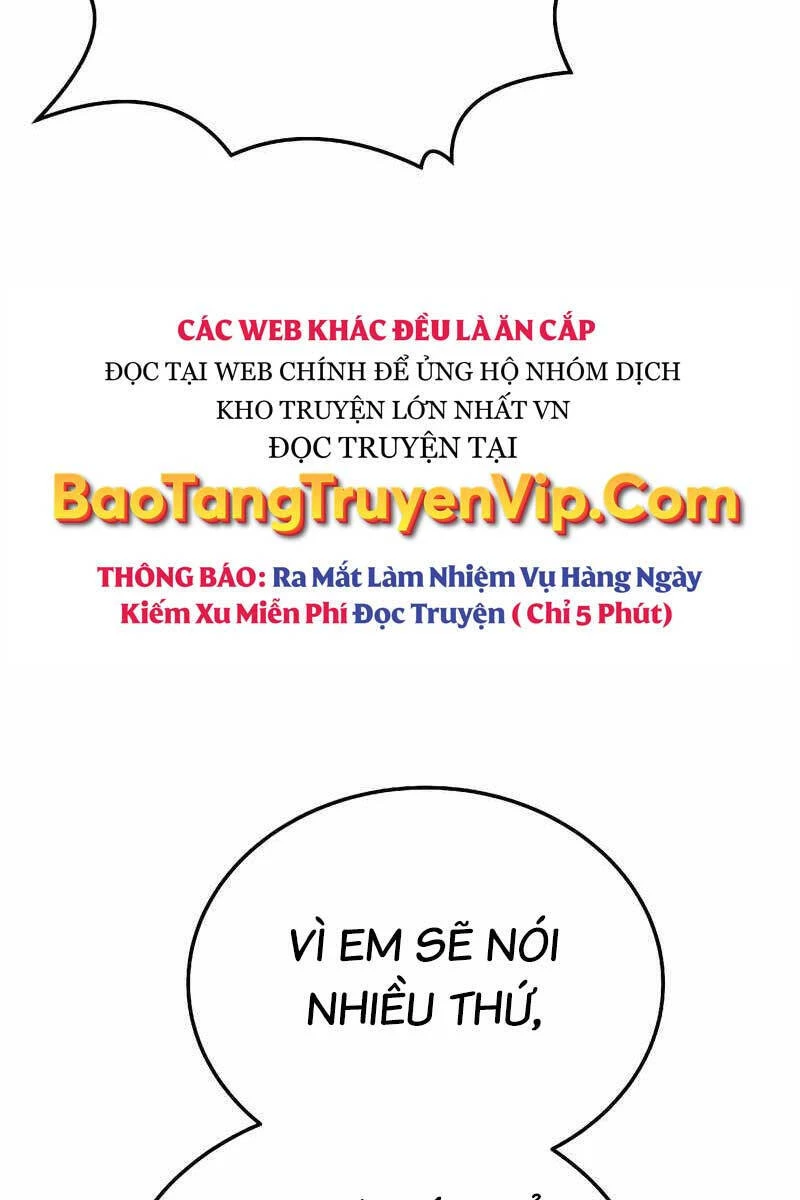 Chòm Sao Là Đệ Tử Của Tôi Chapter 24 - 91