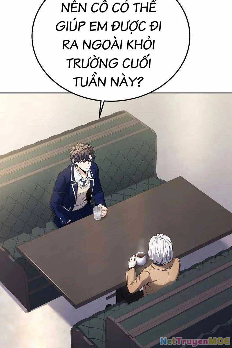 Chòm Sao Là Đệ Tử Của Tôi Chapter 24 - 92