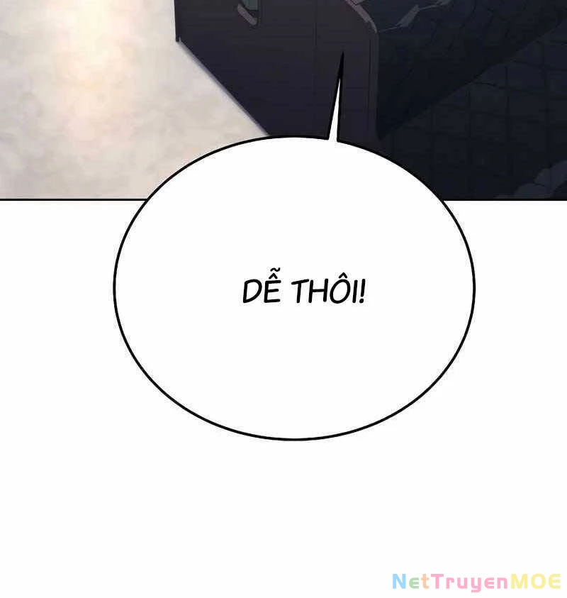 Chòm Sao Là Đệ Tử Của Tôi Chapter 24 - 93