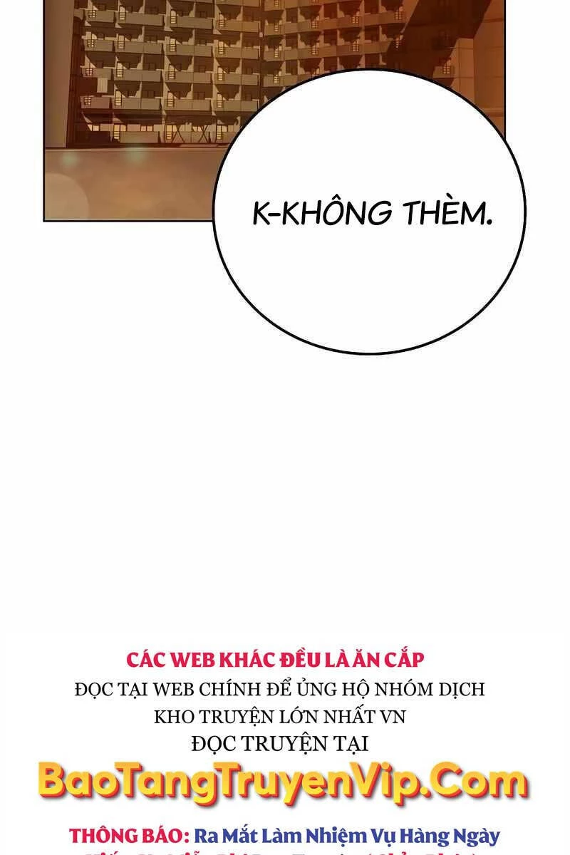 Chòm Sao Là Đệ Tử Của Tôi Chapter 24 - 95