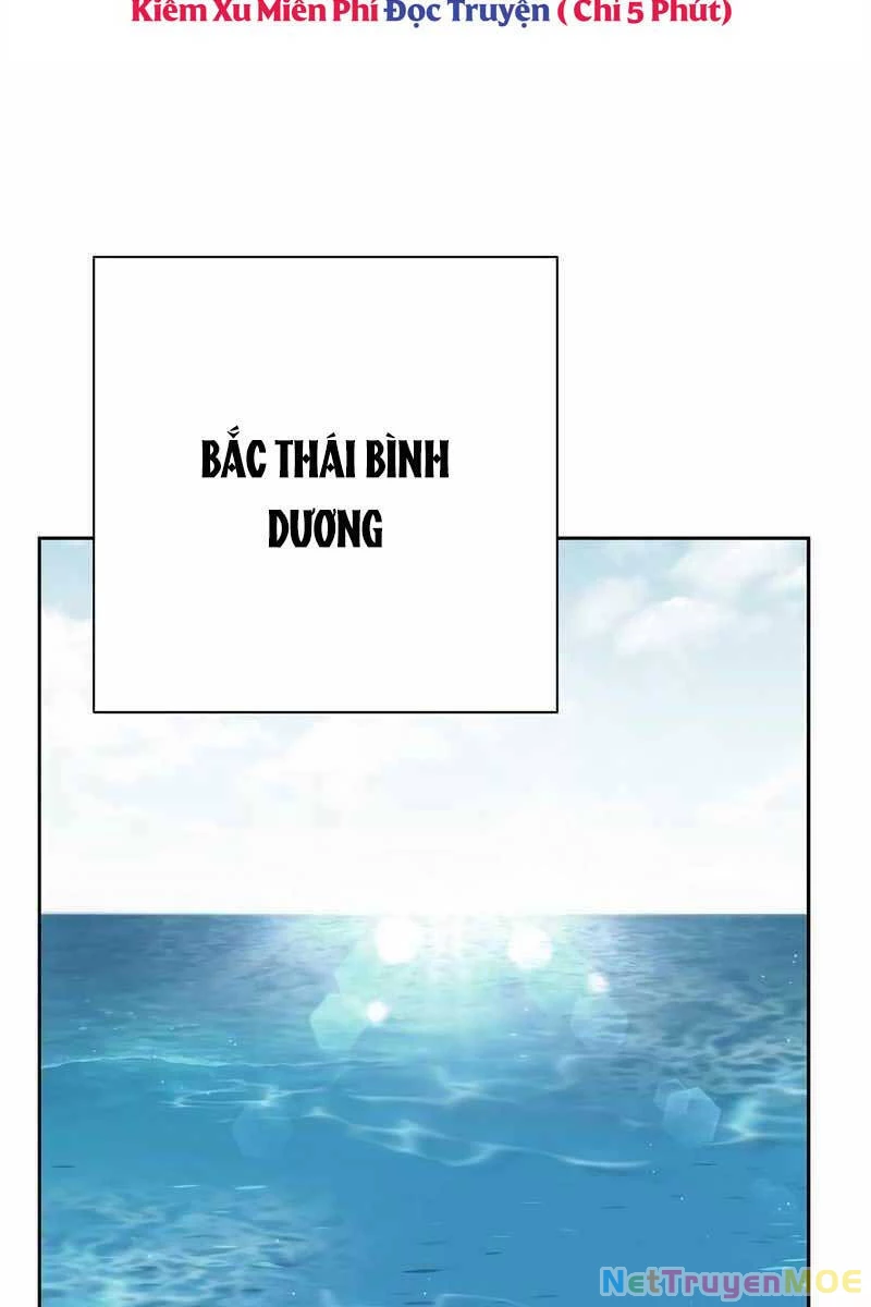 Chòm Sao Là Đệ Tử Của Tôi Chapter 24 - 96