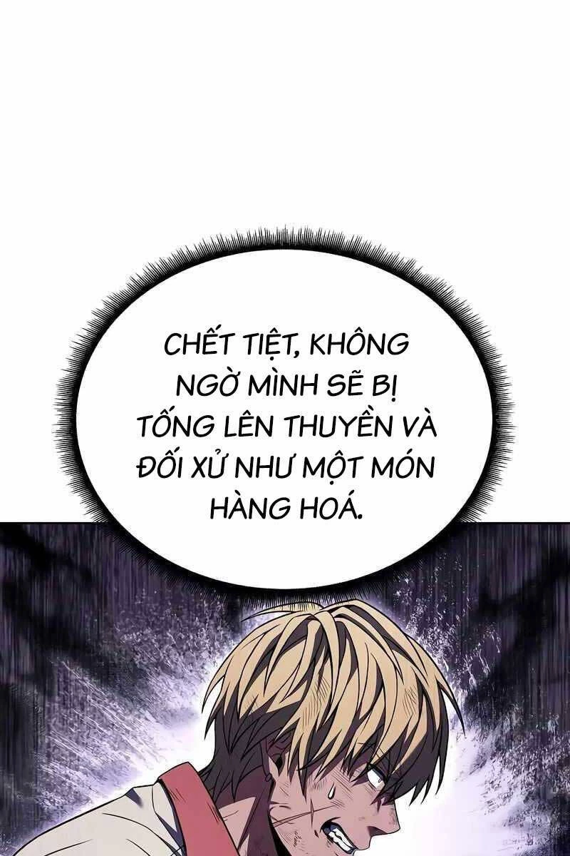 Chòm Sao Là Đệ Tử Của Tôi Chapter 24 - 101