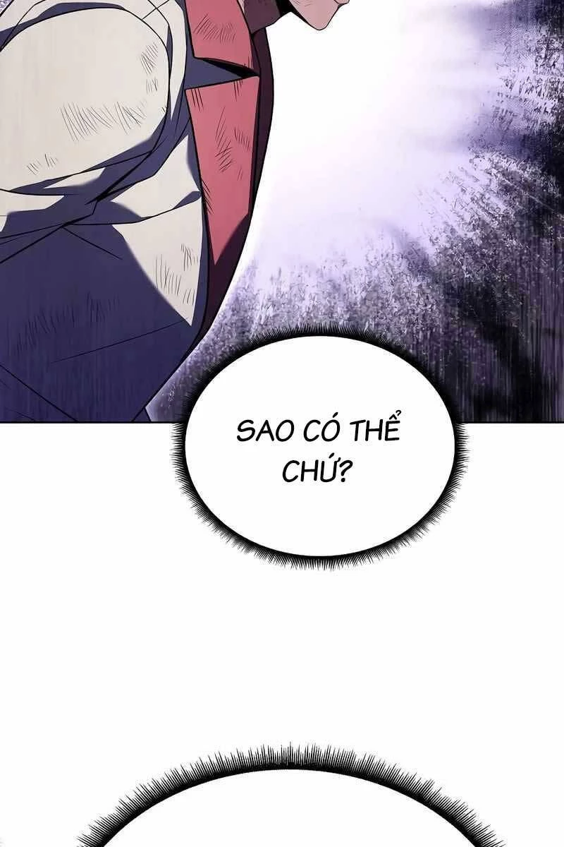 Chòm Sao Là Đệ Tử Của Tôi Chapter 24 - 102