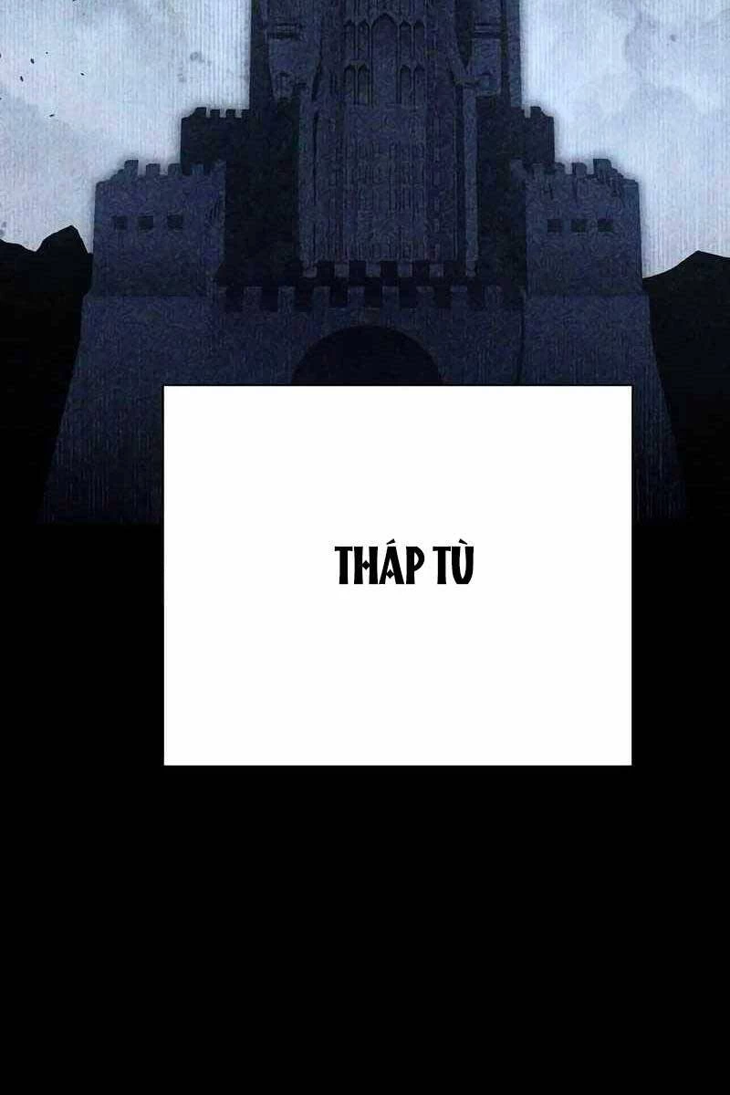 Chòm Sao Là Đệ Tử Của Tôi Chapter 24 - 105