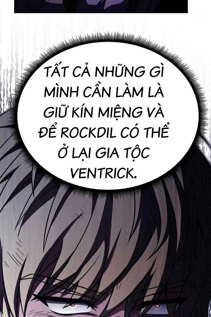 Chòm Sao Là Đệ Tử Của Tôi Chapter 24 - 110