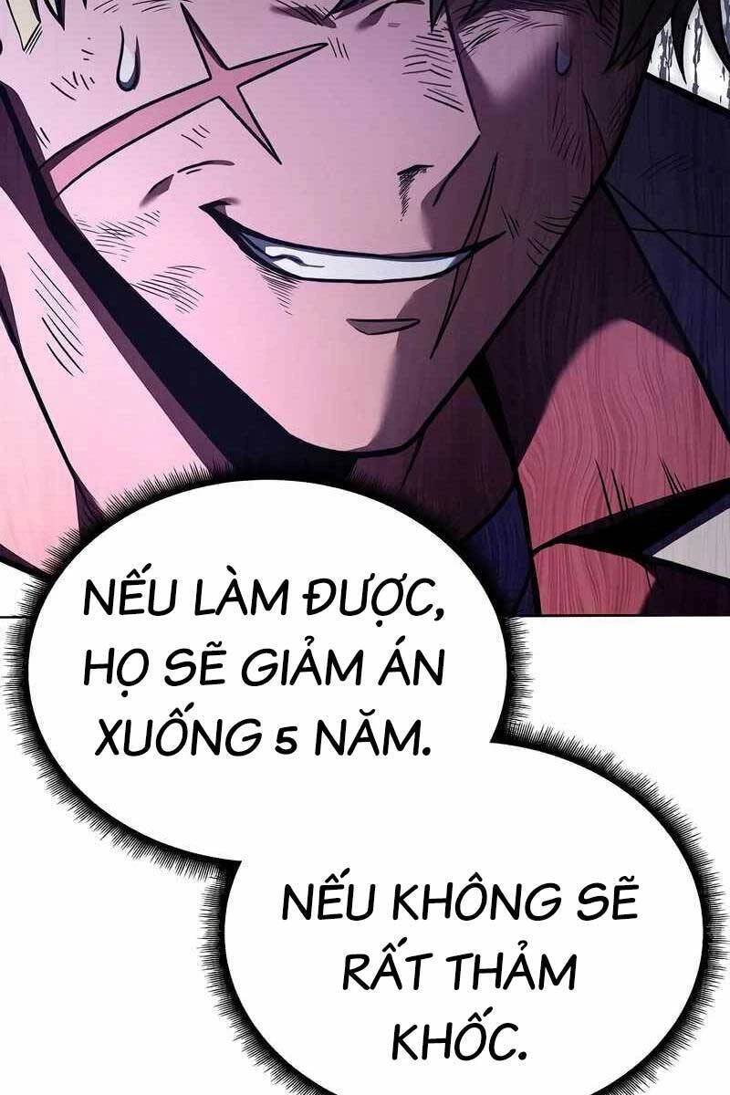Chòm Sao Là Đệ Tử Của Tôi Chapter 24 - 111