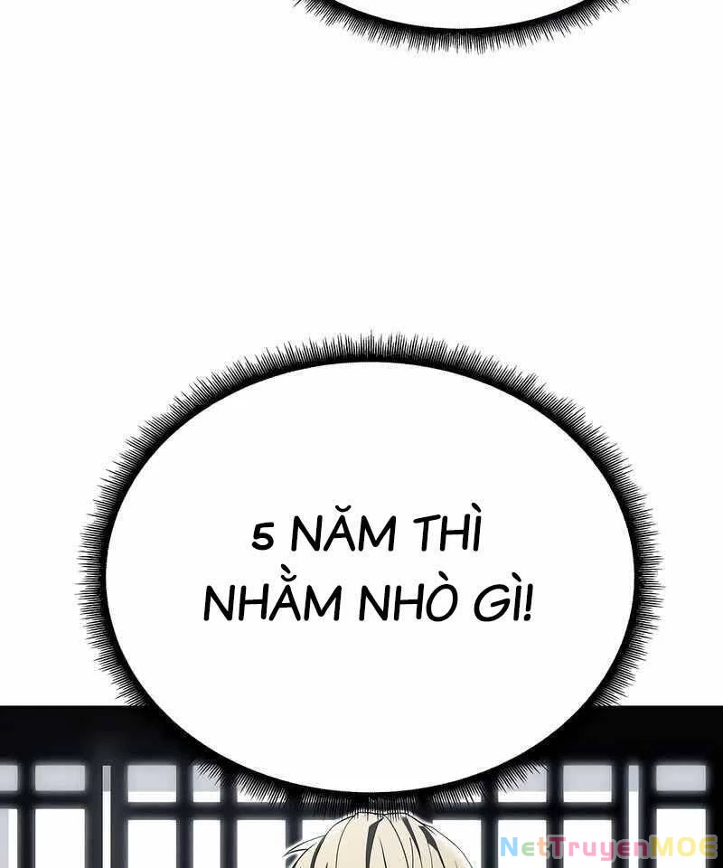 Chòm Sao Là Đệ Tử Của Tôi Chapter 24 - 112