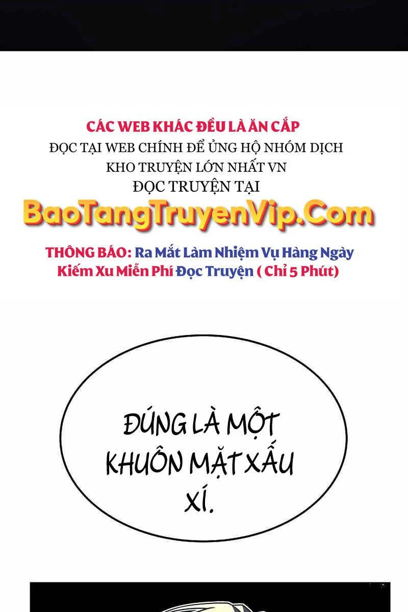 Chòm Sao Là Đệ Tử Của Tôi Chapter 24 - 114