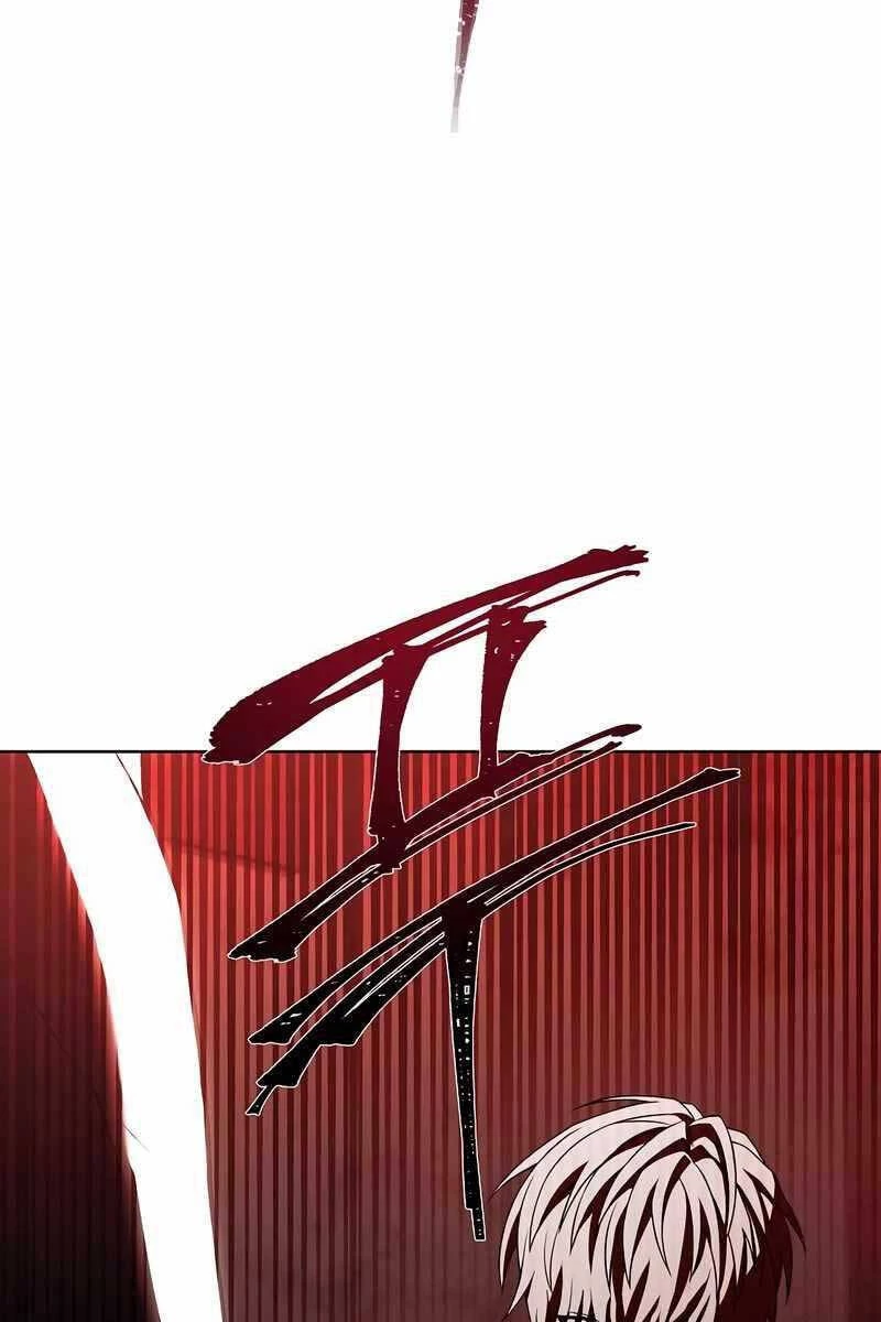 Chòm Sao Là Đệ Tử Của Tôi Chapter 24 - 119