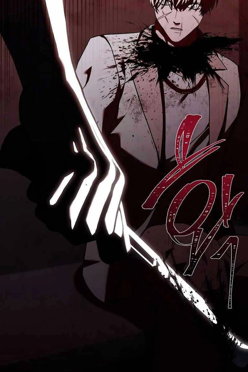 Chòm Sao Là Đệ Tử Của Tôi Chapter 24 - 120