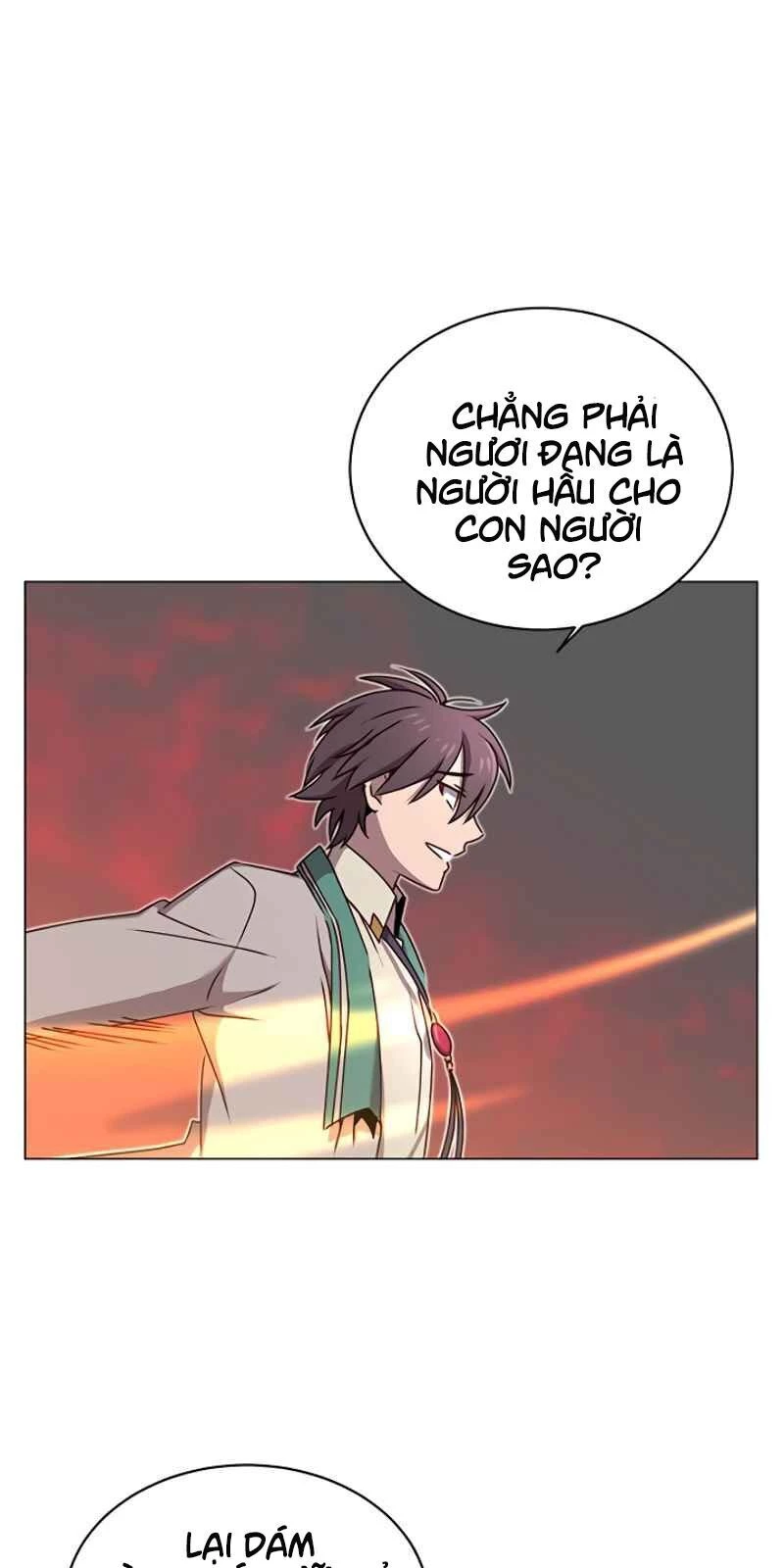 Anh Hùng Mạnh Nhất Trở Lại Chapter 24 - 46