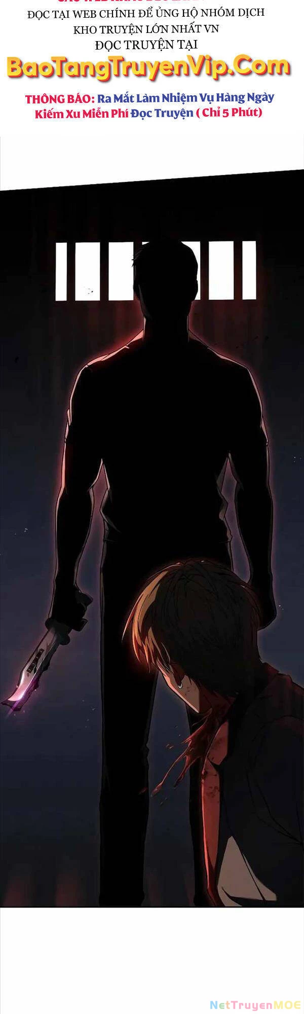 Chòm Sao Là Đệ Tử Của Tôi Chapter 25 - 2