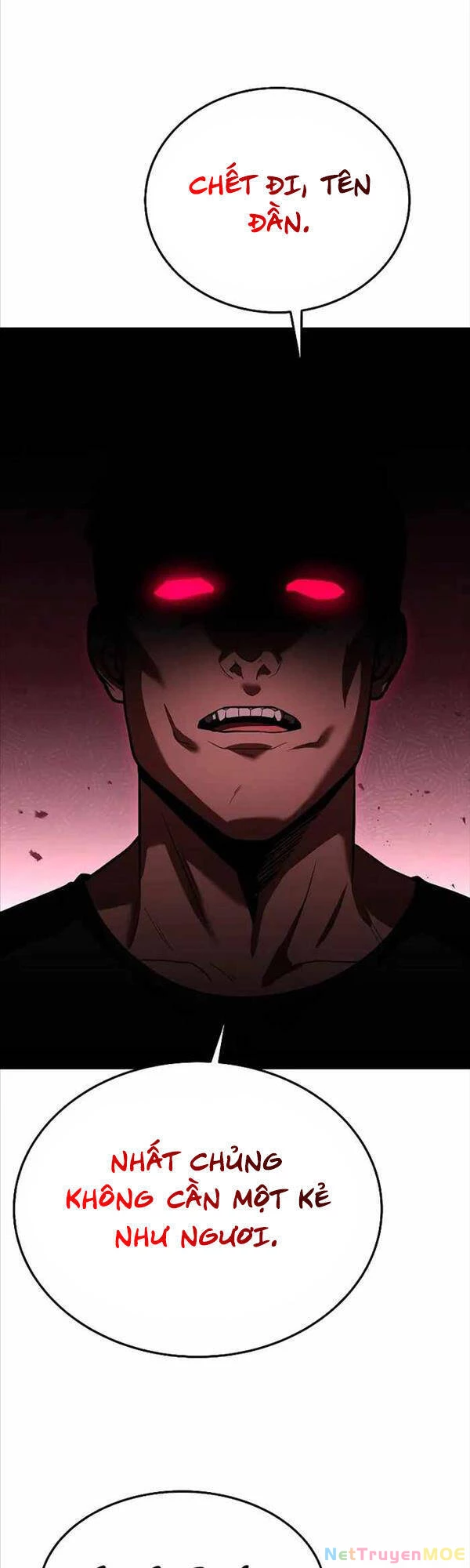 Chòm Sao Là Đệ Tử Của Tôi Chapter 25 - 3