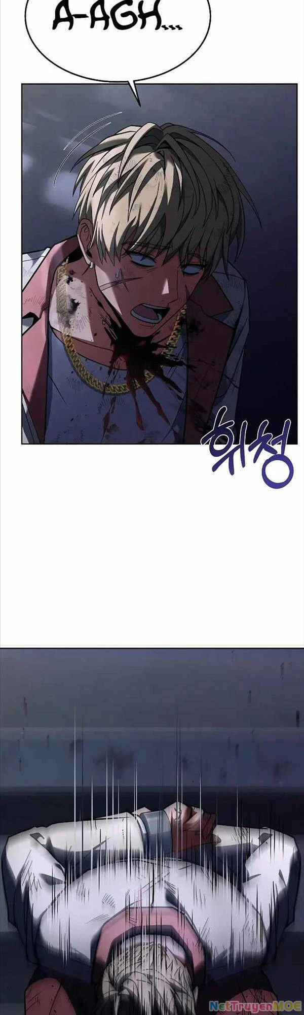 Chòm Sao Là Đệ Tử Của Tôi Chapter 25 - 4
