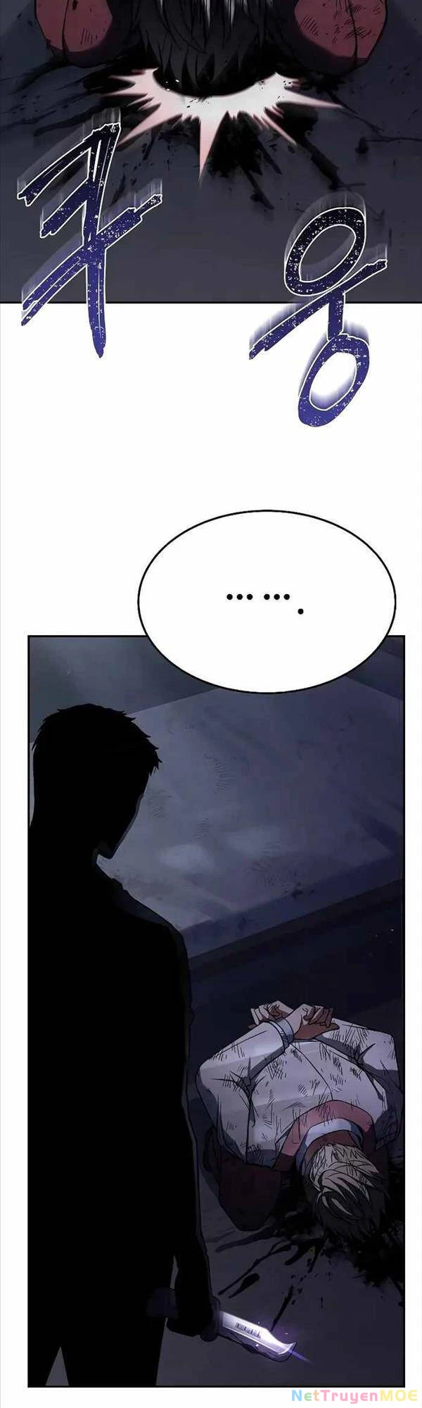 Chòm Sao Là Đệ Tử Của Tôi Chapter 25 - 5