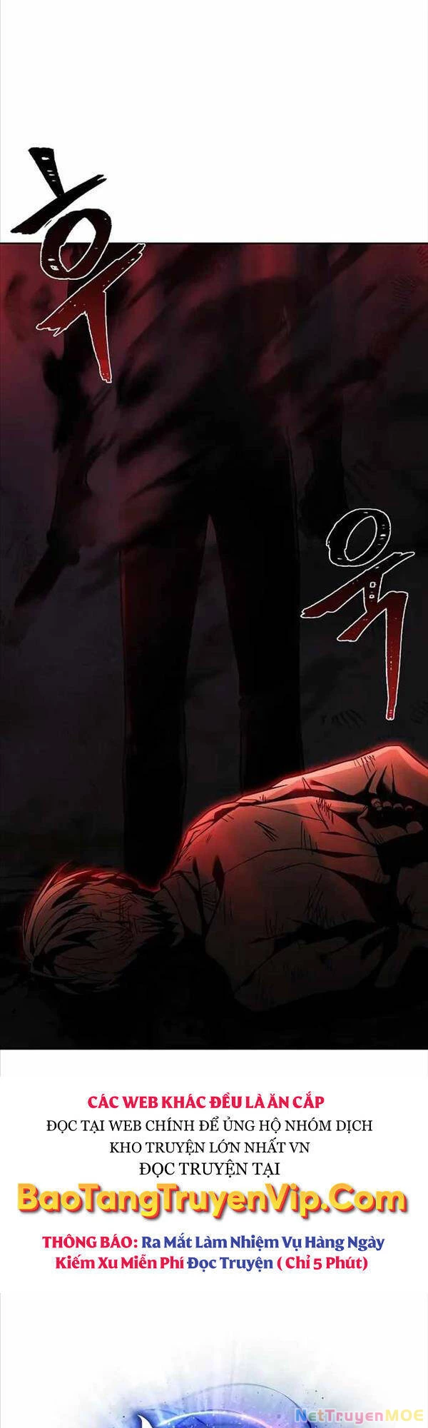 Chòm Sao Là Đệ Tử Của Tôi Chapter 25 - 6