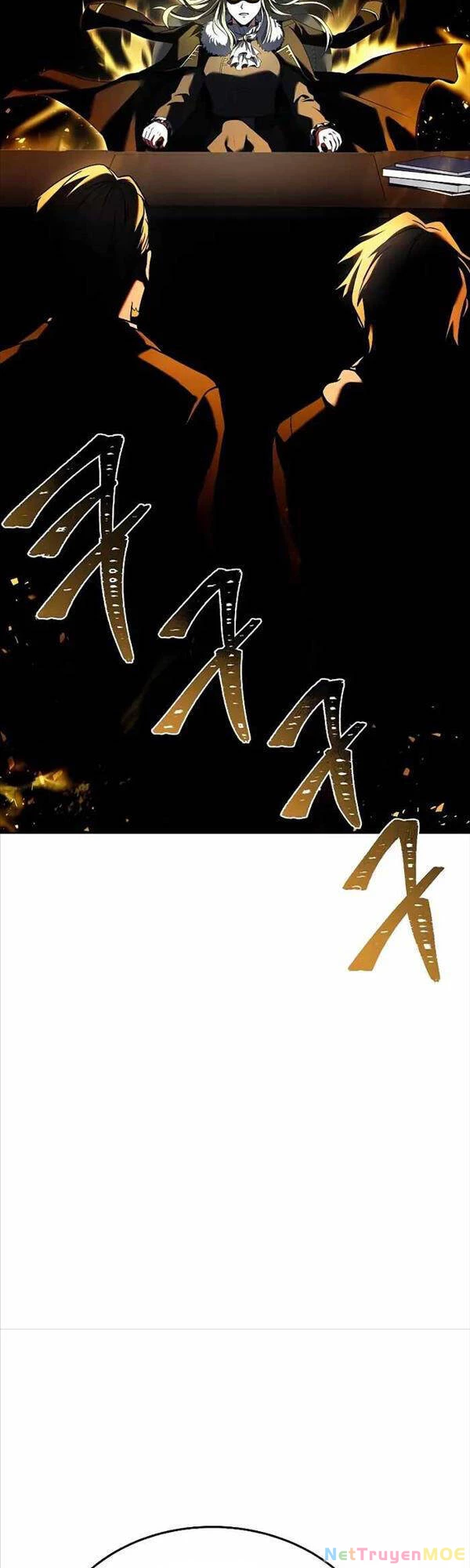 Chòm Sao Là Đệ Tử Của Tôi Chapter 25 - 16